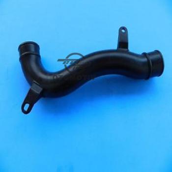CORSA C COMBO C TURBO HORTUMU 1.7 16V DIZEL