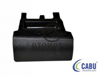 ASTRA G ARKA SOL KRİKO KAPAĞI