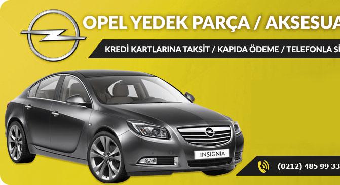 VECTRA B SOL STOP MAKYAJLI 99-