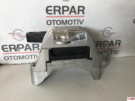 ASTRA J CRUZE  SAG MOTOR KULAGI 2.0 DİZEL 