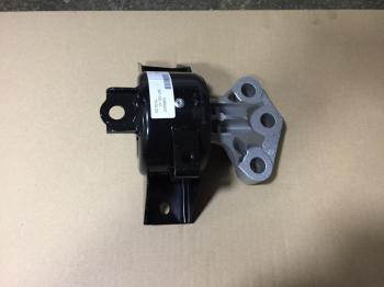 AVEO T300 MOTOR KULAGI ON SOL (BENZİNLİ)