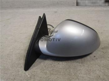 İNSİGNİA SOL AYNA (MANUEL KATLANIR) 5FİŞLİ