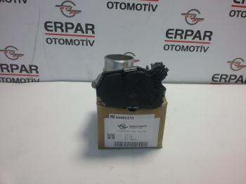 CORSA D GAZ KELEBEGI  A1.2XER