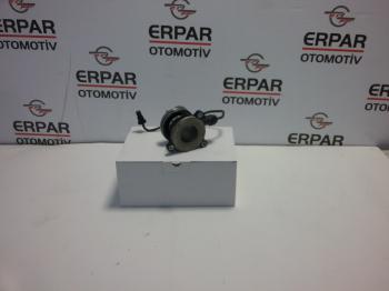 ASTRA H-J-CORSA D DEBRİYAJ BILYASI BORULU TİP 