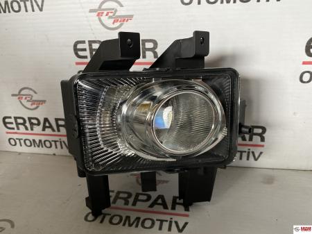 ASTRA H SAG SIS FARI 2007-