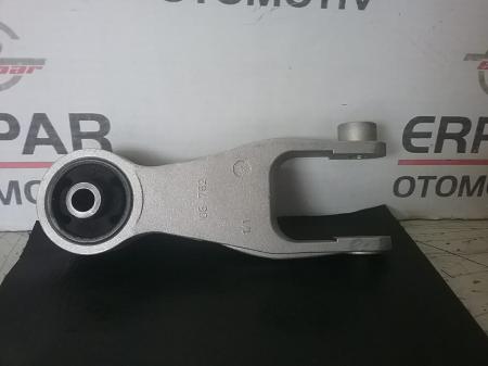 CORSA C ARKA MOTOR TAKOZU 1.7 DİZEL