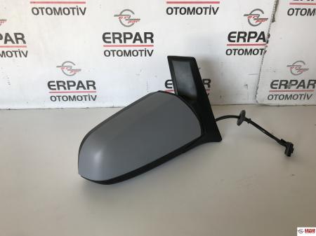 ZAFIRA B  DİKİZ AYNASI SAG 
