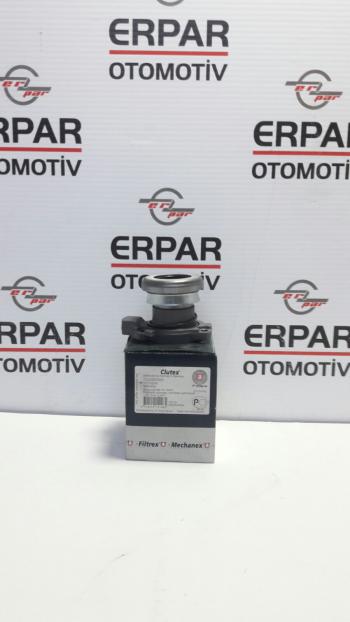 ASTRA G-H-J CORSA C-D DEBRİYAJ BILYASI HIDROLIK