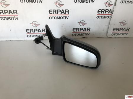 ZAFIRA B  DİKİZ AYNASI SAG 