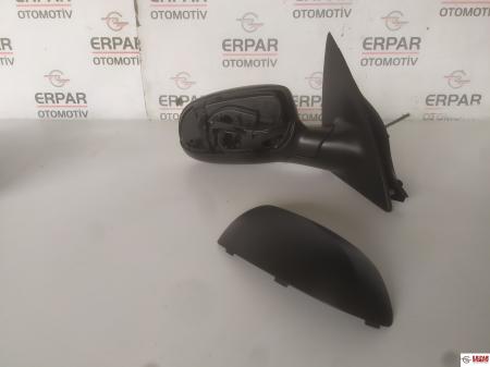 CORSA C SAG AYNA(KOMPLE) MANUEL 