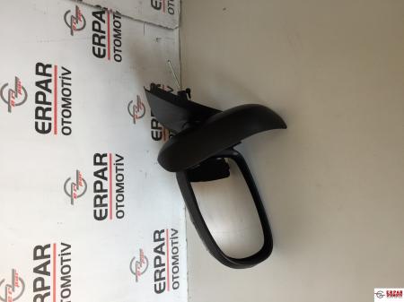 CORSA C SAG AYNA(KOMPLE) MANUEL 