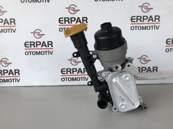 Opel Mokka 1.6 Dizel Sol Şanzıman Kulağı