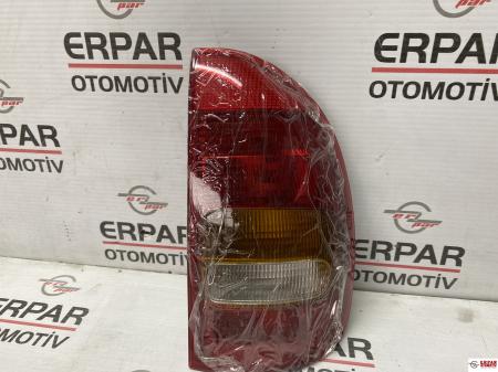 CORSA B STOP LAMBASI SAG 5 KAPI
