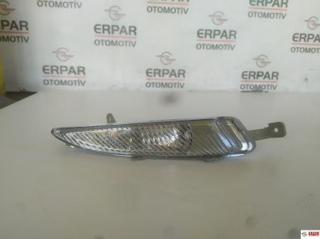 ASTRA J SAG TAMPON SİNYALİ (MAKYAJLI)