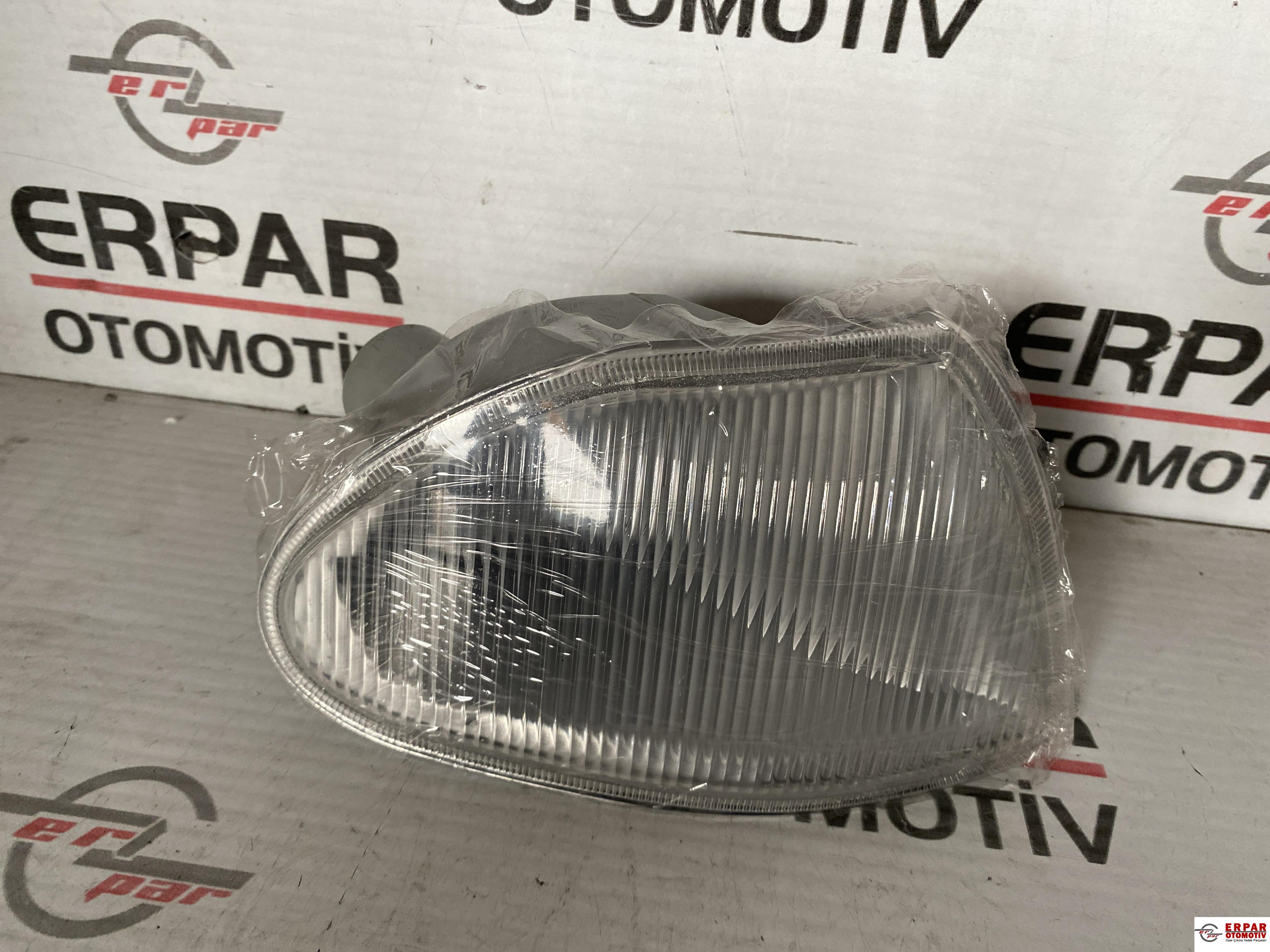 ASTRA F SAG SINYAL LAMBASI 95-98