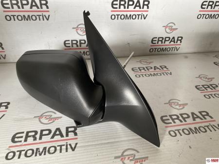 ASTRA G SAG AYNA MANUEL 