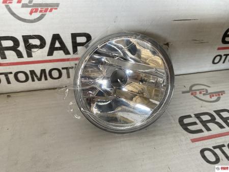 CAPTIVA C100 SOL SIS FARI