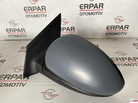 CRUZE SOL AYNA (ELEKTRİKLİ)