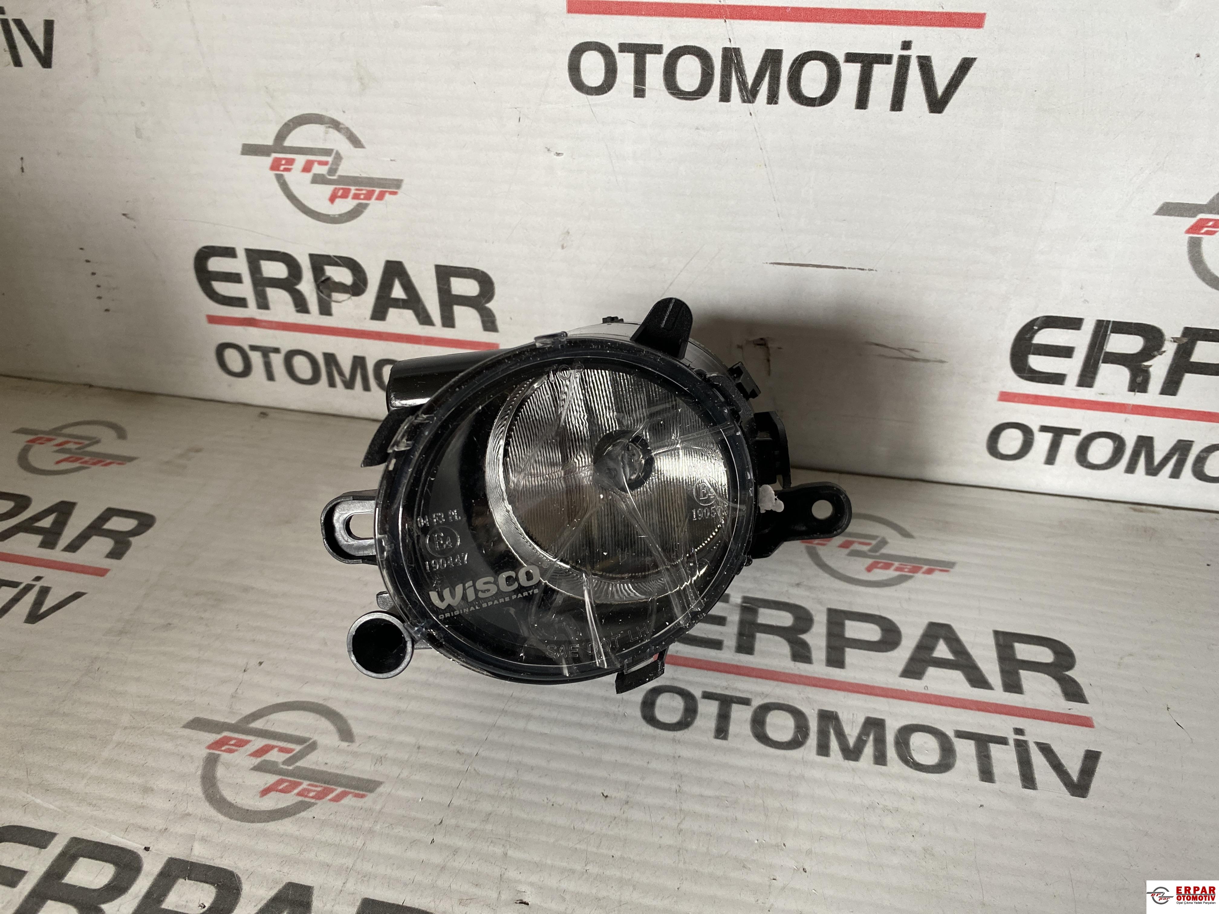 INSIGNIA SIS FARI SOL 