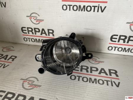 INSIGNIA SIS FARI SOL 