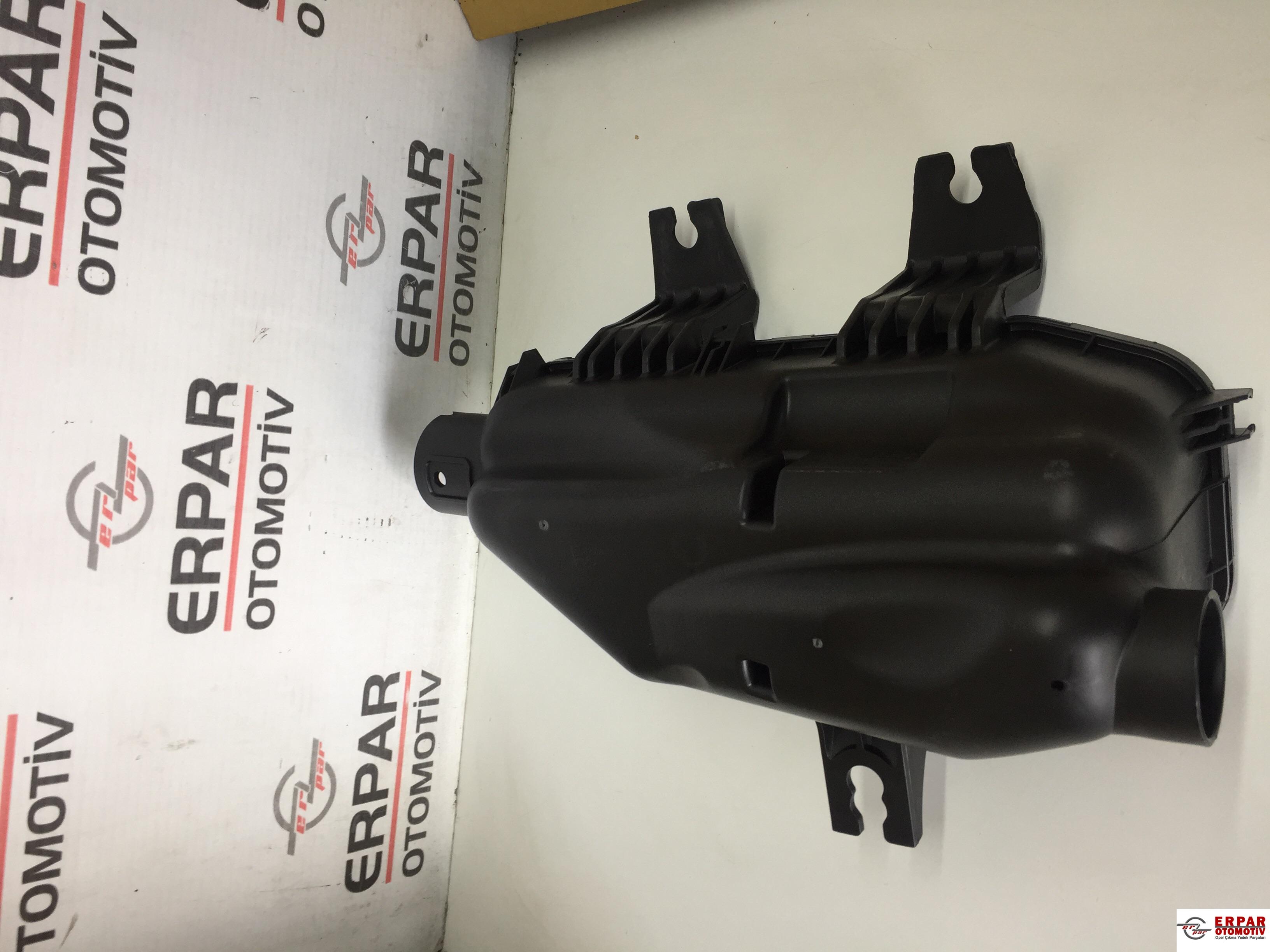 SPARK HAVA FİLİITRE ALT KAPAGI