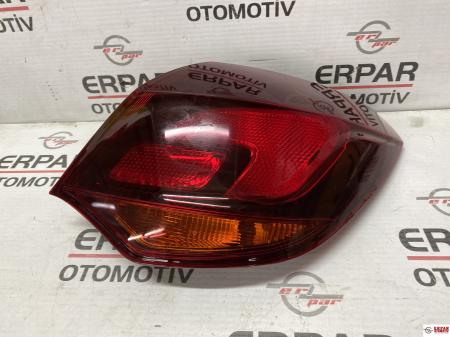 ASTRA J DIS SAG STOP HB FUME