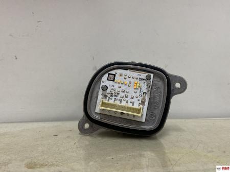 OPEL CORSA F SAĞ FAR LED BEYNİ