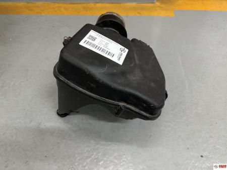 INSIGNIA B  HAVA FİLİTRE KUTUSU 1.6 DİZEL 