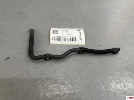 ASTRA K YAKIT DÖNÜŞ HORTUMU (SÖKME) 1.5 DİZEL 