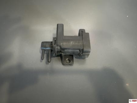 CAPTİVA C140  TURBO VALFİ  2.0 DİZEL 