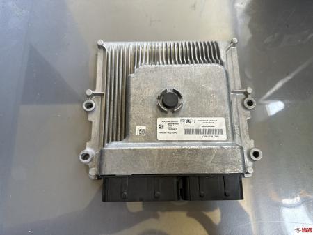 OPEL CORSA F 308 DS3 MOTOR BEYNİ