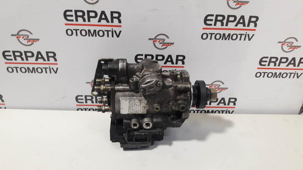 OPEL VECRTA 2.2 DİZEL YAKIT POMPASI