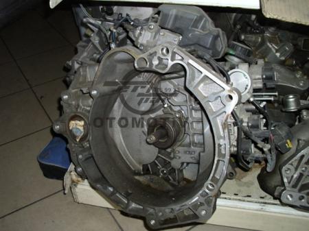 Opel insignia Cikma Şanziman