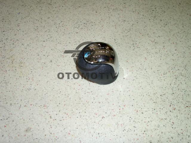 Opel Vektra C Vites Topuzu