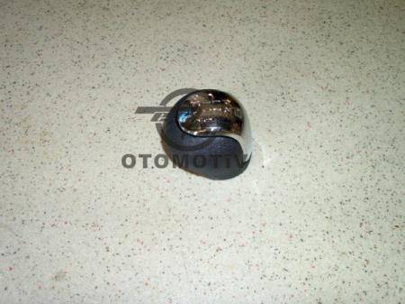 Opel Vektra C Vites Topuzu