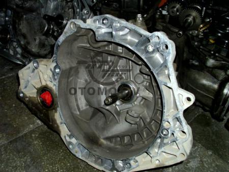 Opel Combo 1,3 Sanzıman