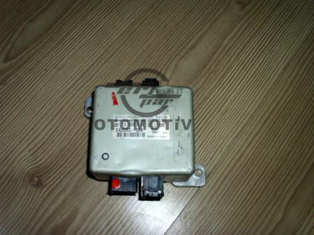 Opel Corsa Direksiyon Beyini