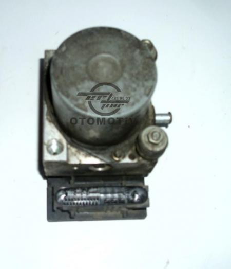 MERİVA CORSA C 1,3 ABS BEYNİ