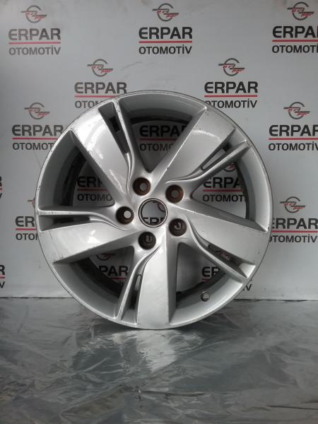 JANT 17 5 BİJON ASTRA J-ZAFİRA C