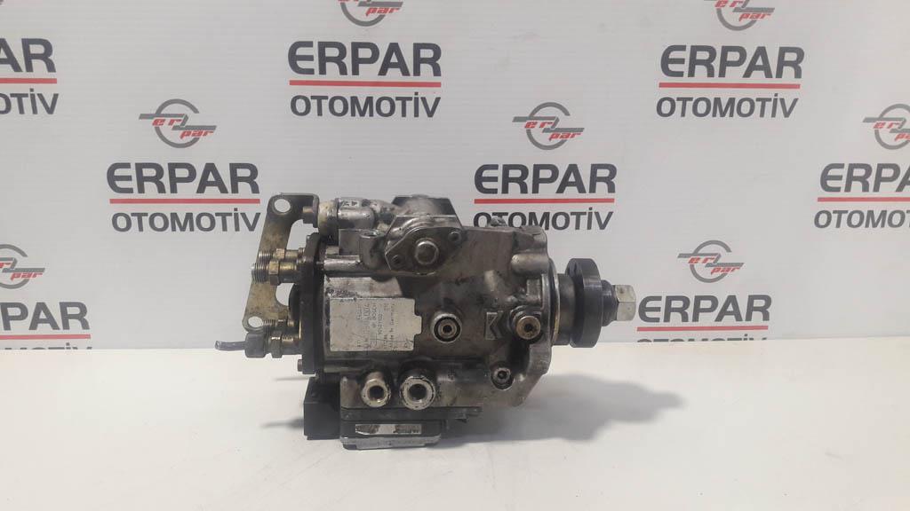 VECTRA B 2.0 DİZEL YAKIT POMPASI