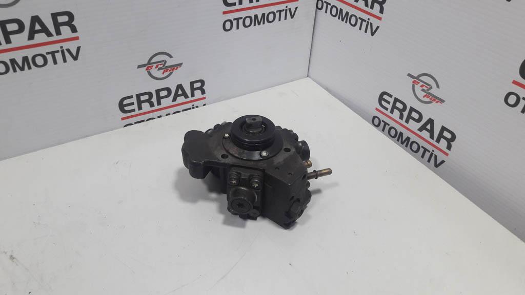Opel Astra H 1.3 CDTI Yakıt Pompası