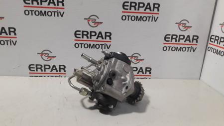 OPEL İNSİGNİA ASTRA MOKKA 2014 - 2017 1.6 D MAZOT POMPASI