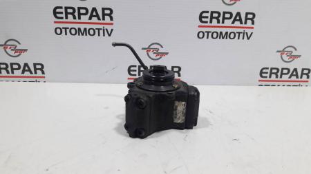 Combo C 1.3 Mazot Pompası