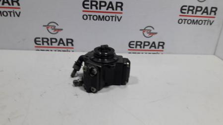 Opel Corsa D 1.3 Yakıt Pompası