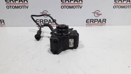 Opel Corsa D Agila Yakıt Pompası