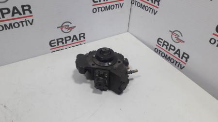 Opel Astra H 1.3 CDTI Yakıt Pompası