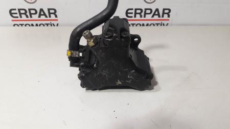 CORSA C COMBO ASTRA 1.3 CDTI YAKIT ENJEKTÖR POMPASI 0445010092 