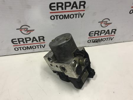 CORSA C COMBO C ABS BEYNİ