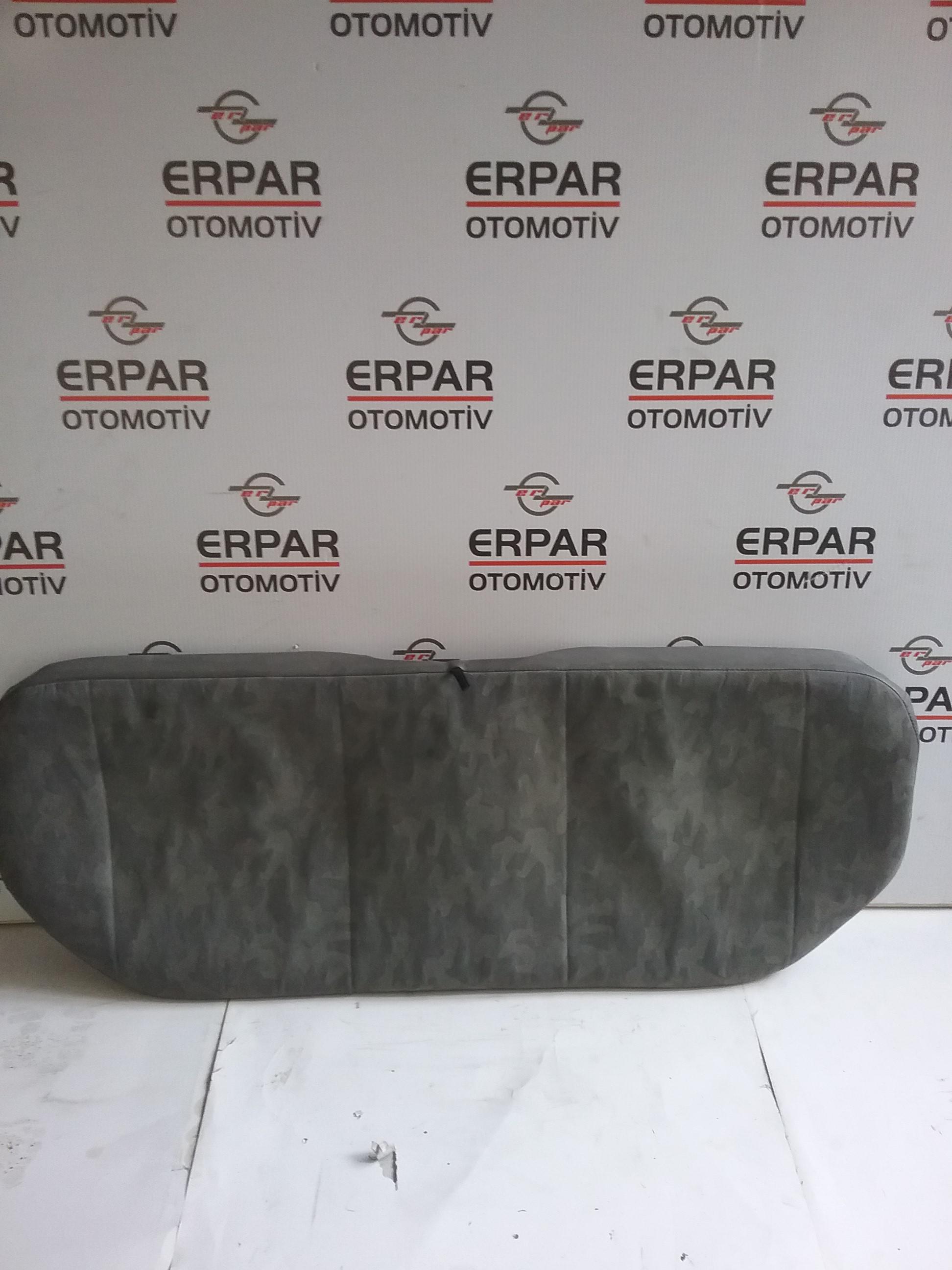 Opel Corsa B Alt Minder - 13179607 -