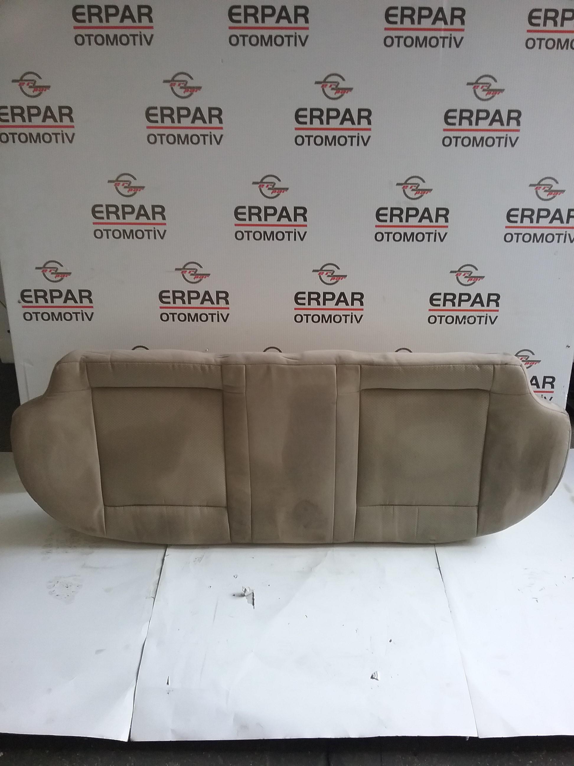 Opel Vectra C Alt Minderlik -90593936-